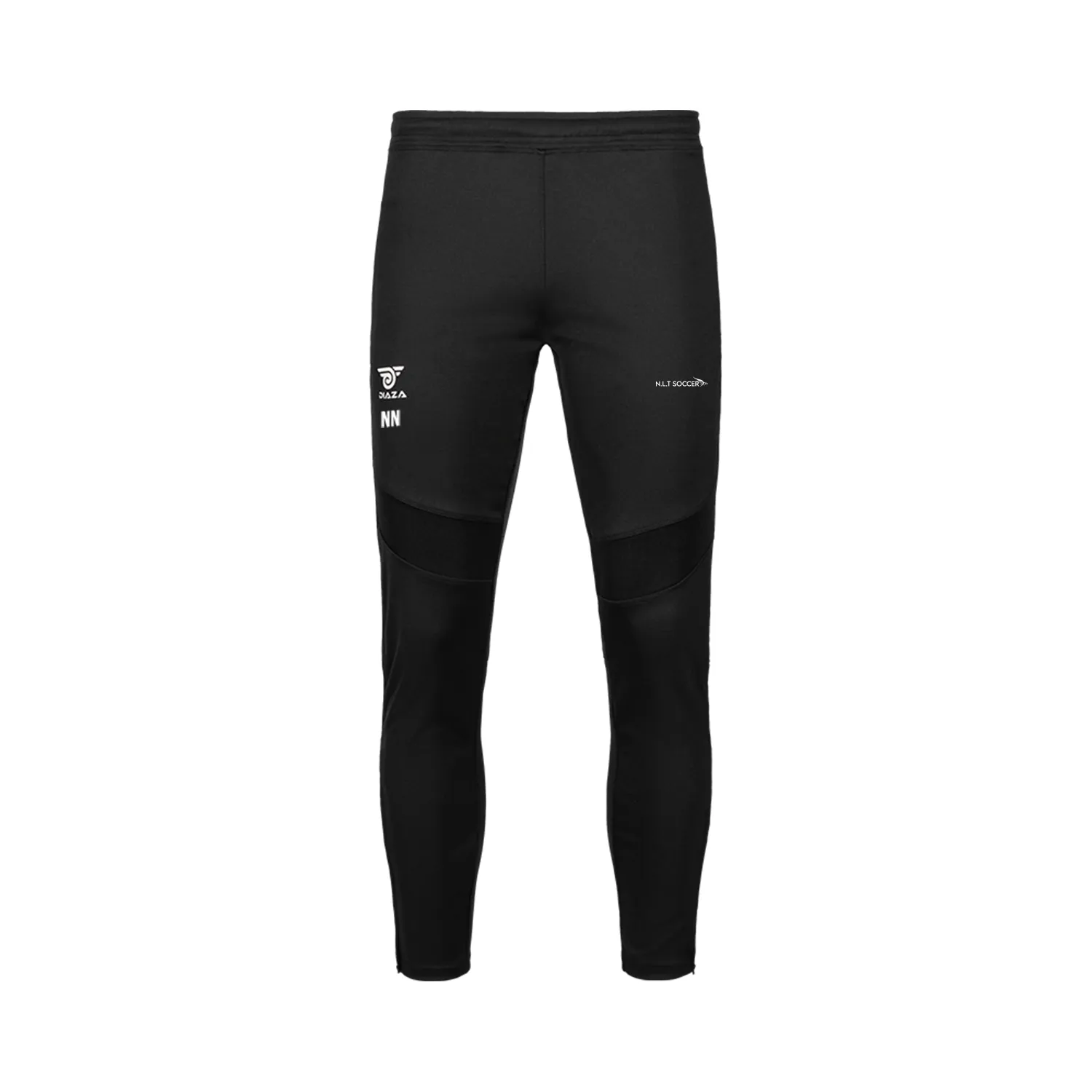 NLT Rincon Training Pants