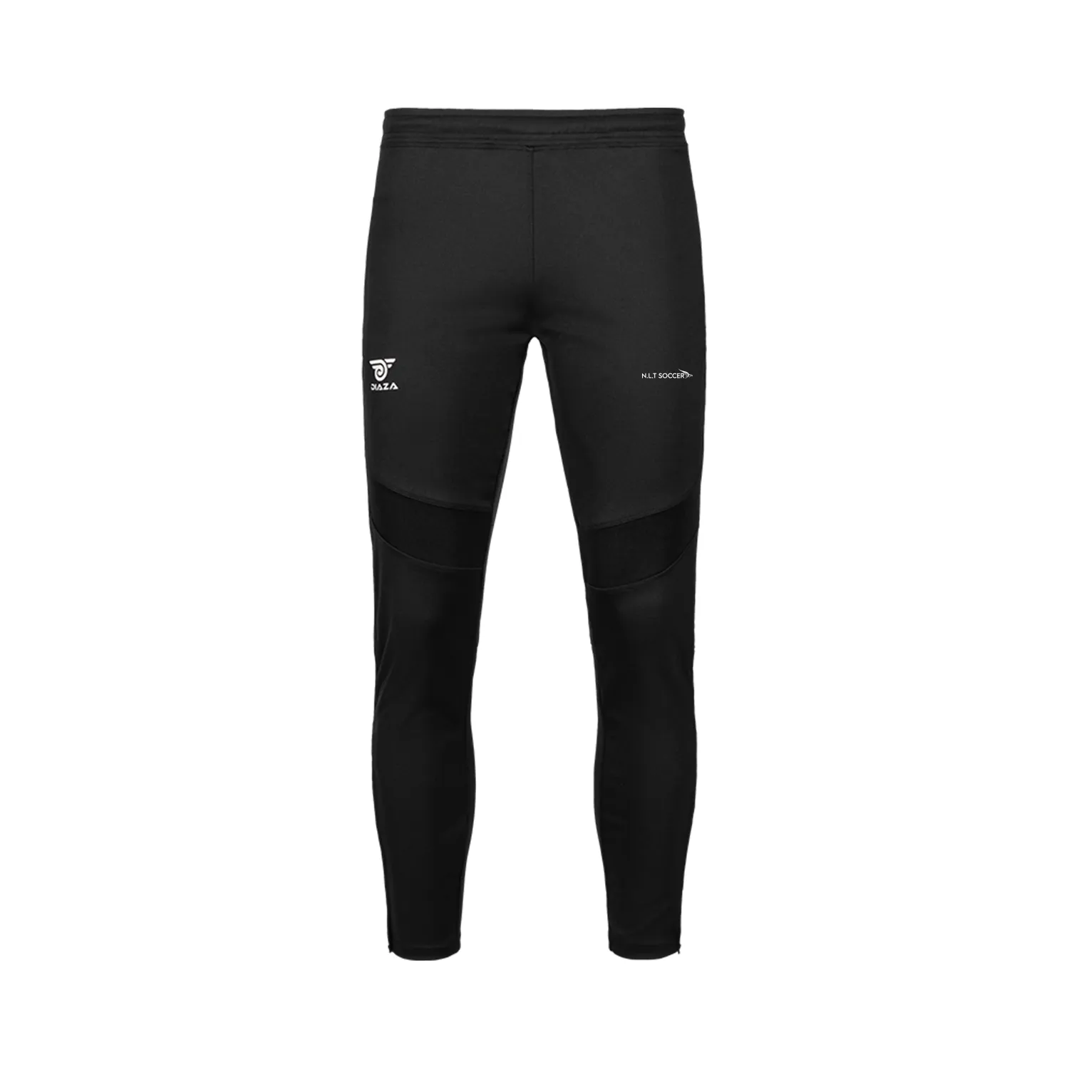 NLT Rincon Training Pants