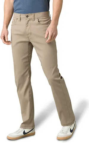 Prana Brion Pant