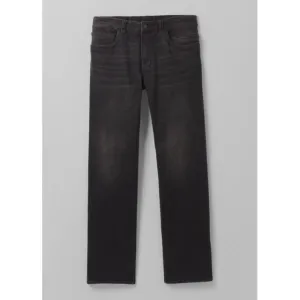 Prana Hillgard Jean