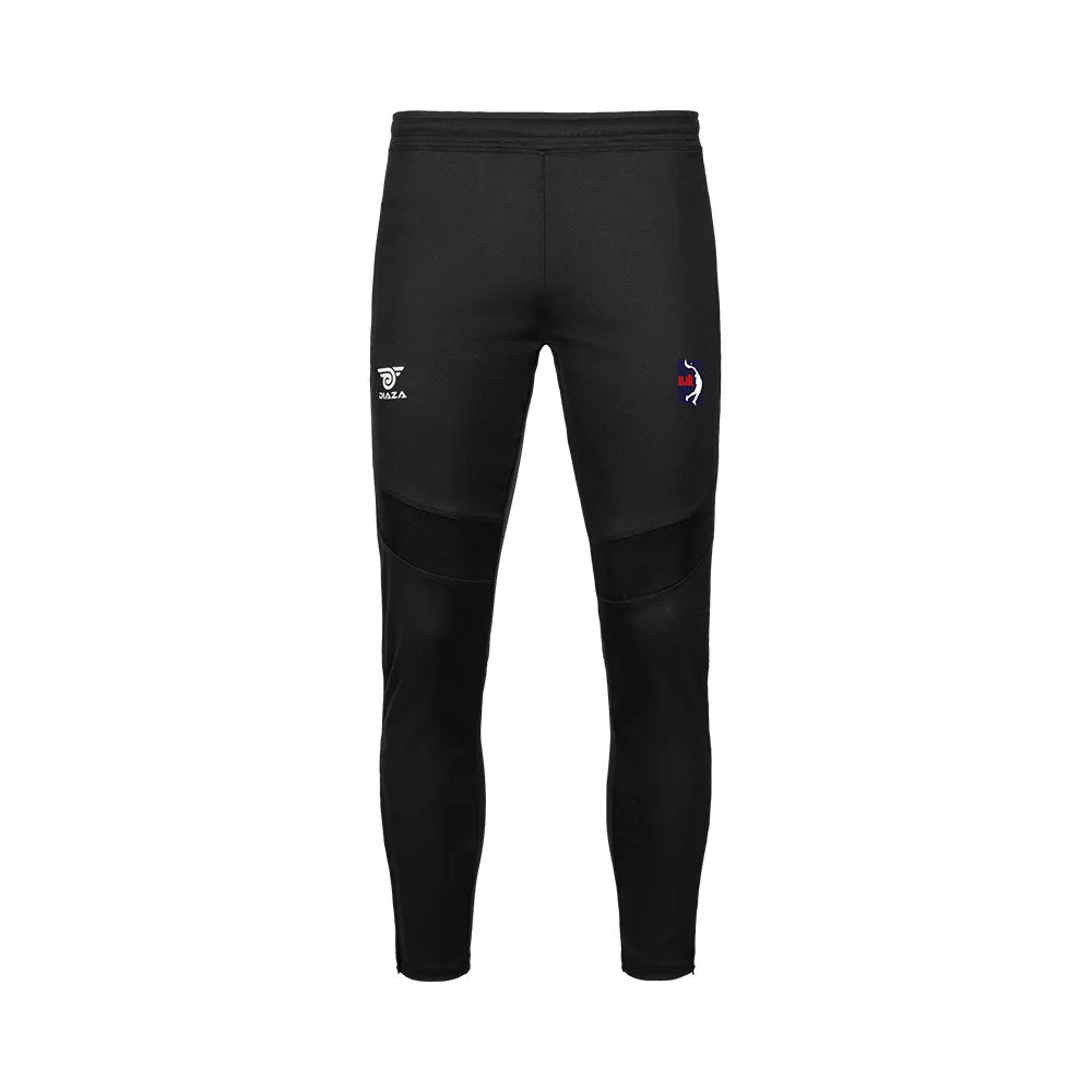 Rincon Training Pants