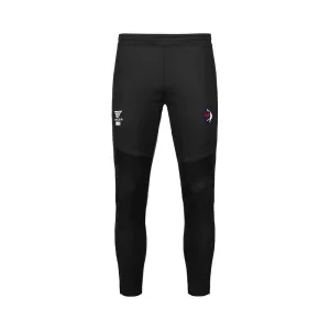 Rincon Training Pants