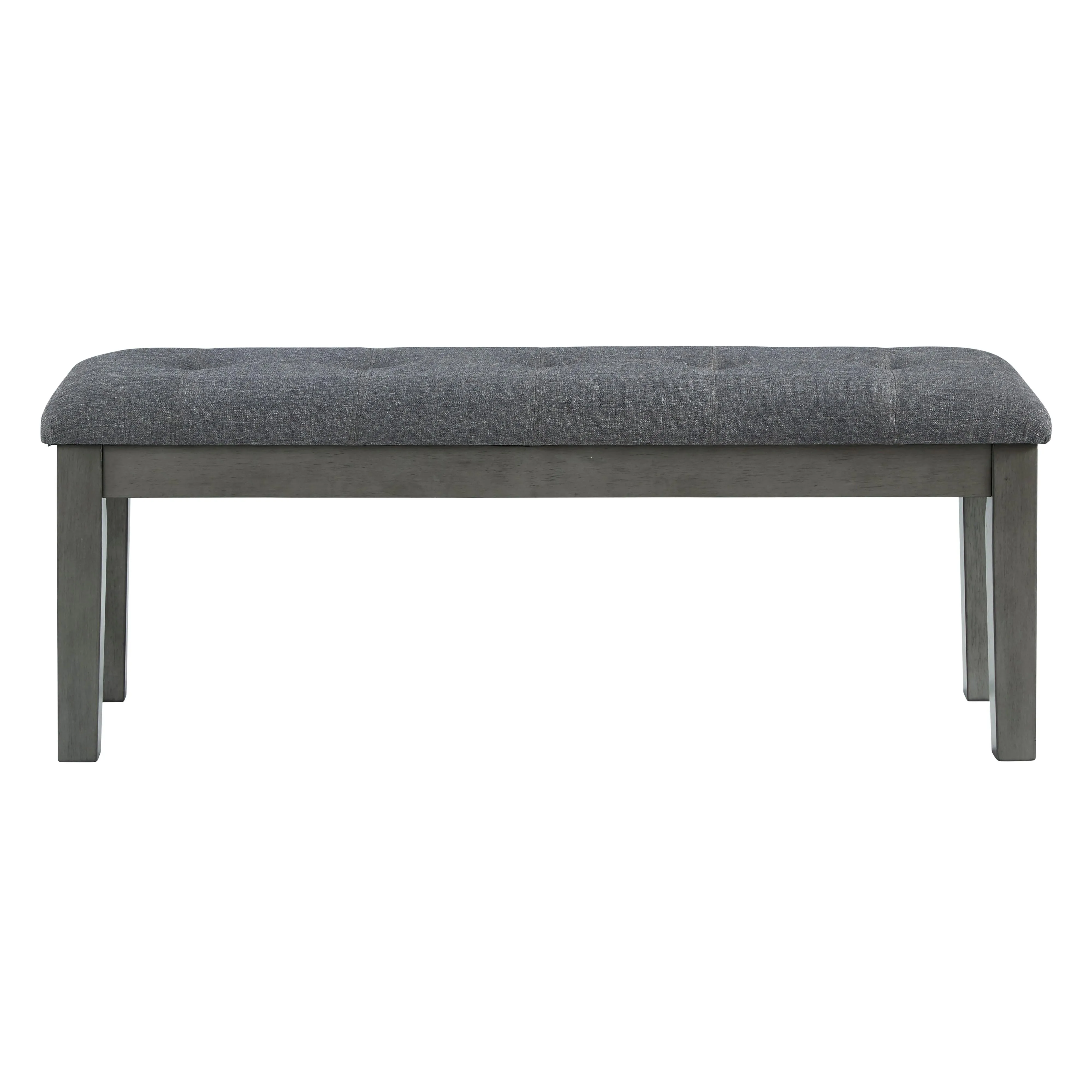 Signature Design by Ashley Hallanden Bench D589-00