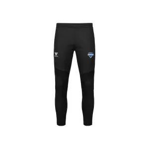 Southeast Missouri SC Rincon Training Pants