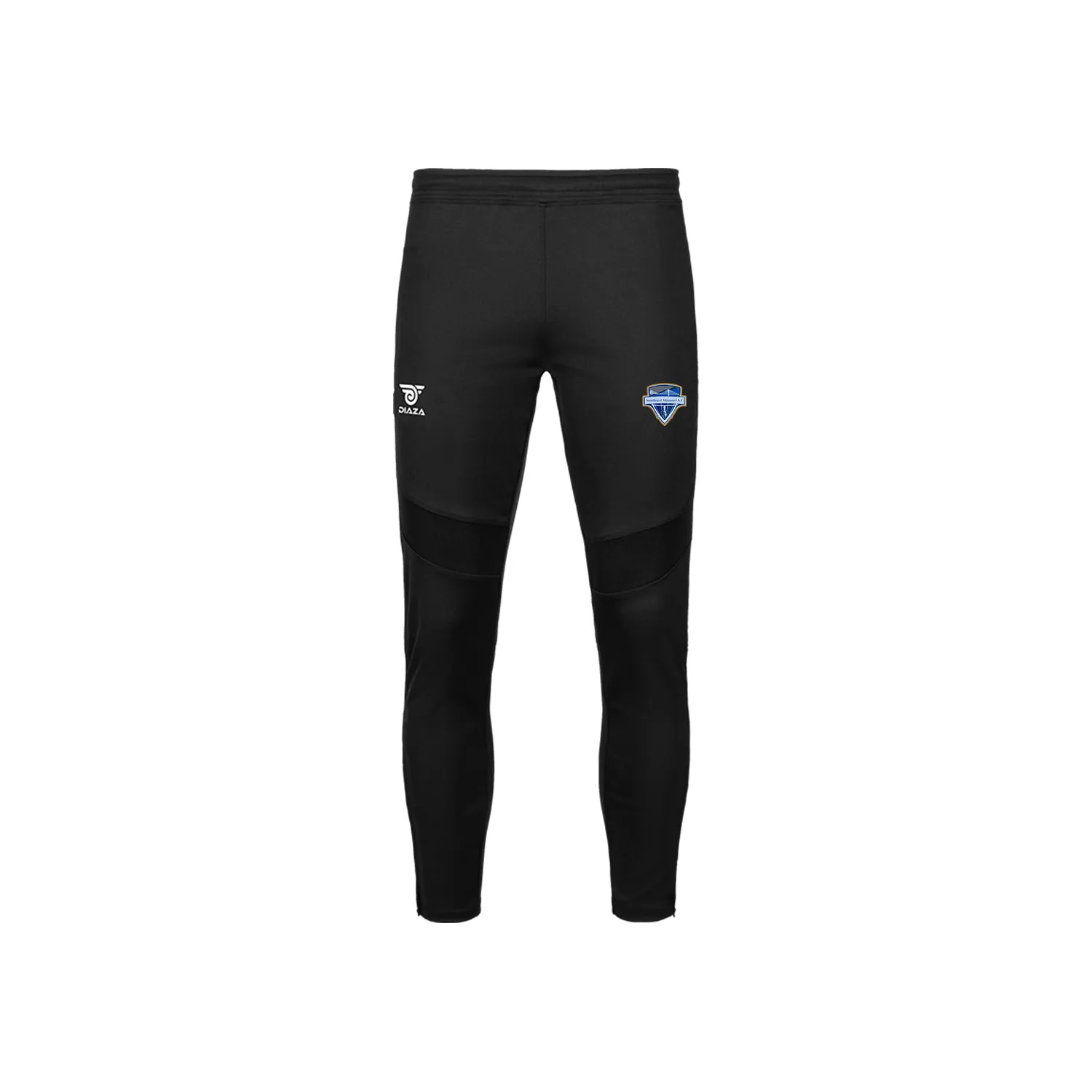 Southeast Missouri SC Rincon Training Pants