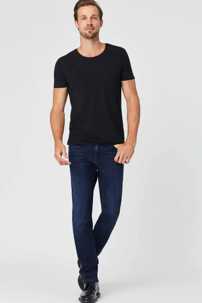 Steve Athletic Fit Jean