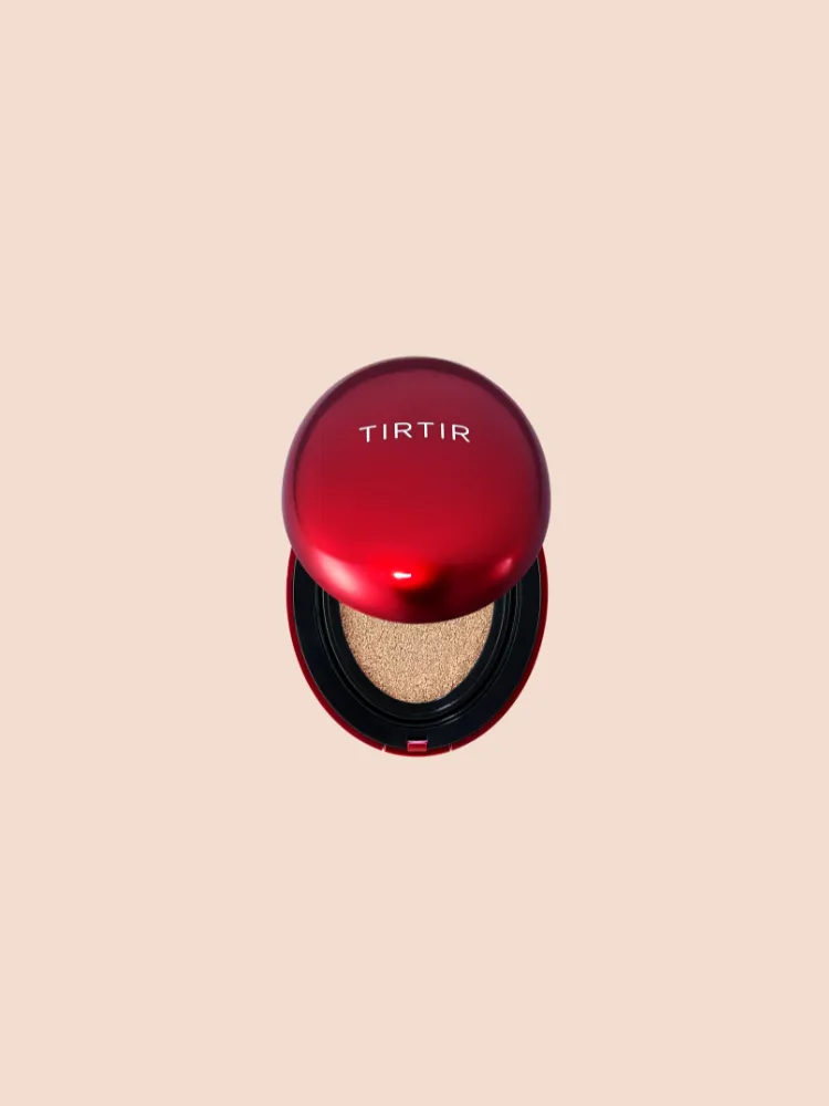 TIRTIR Mask Fit Red Cushion