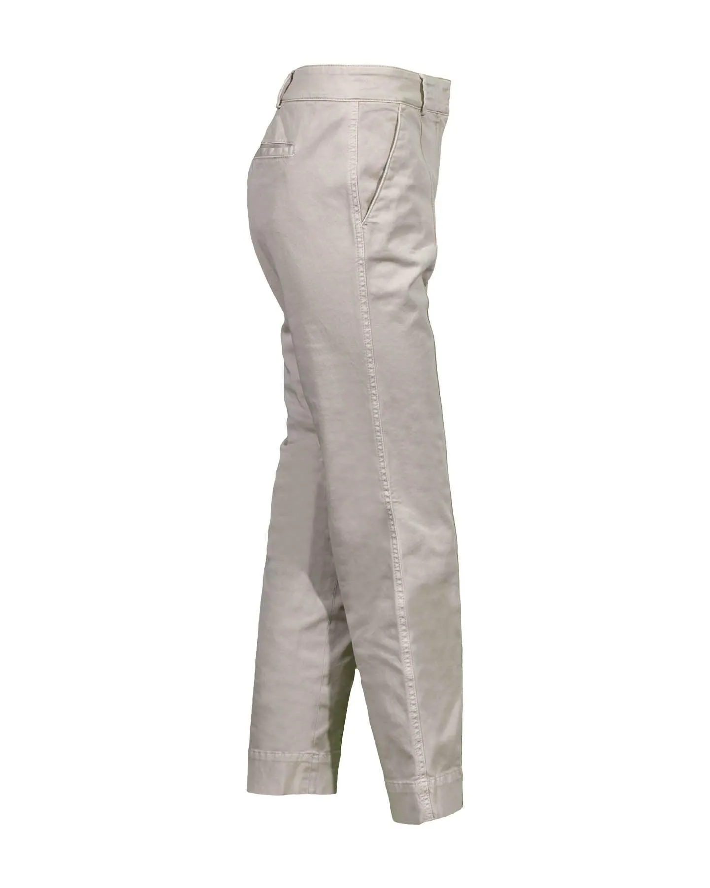 Tonet N.Y. Drill Pants