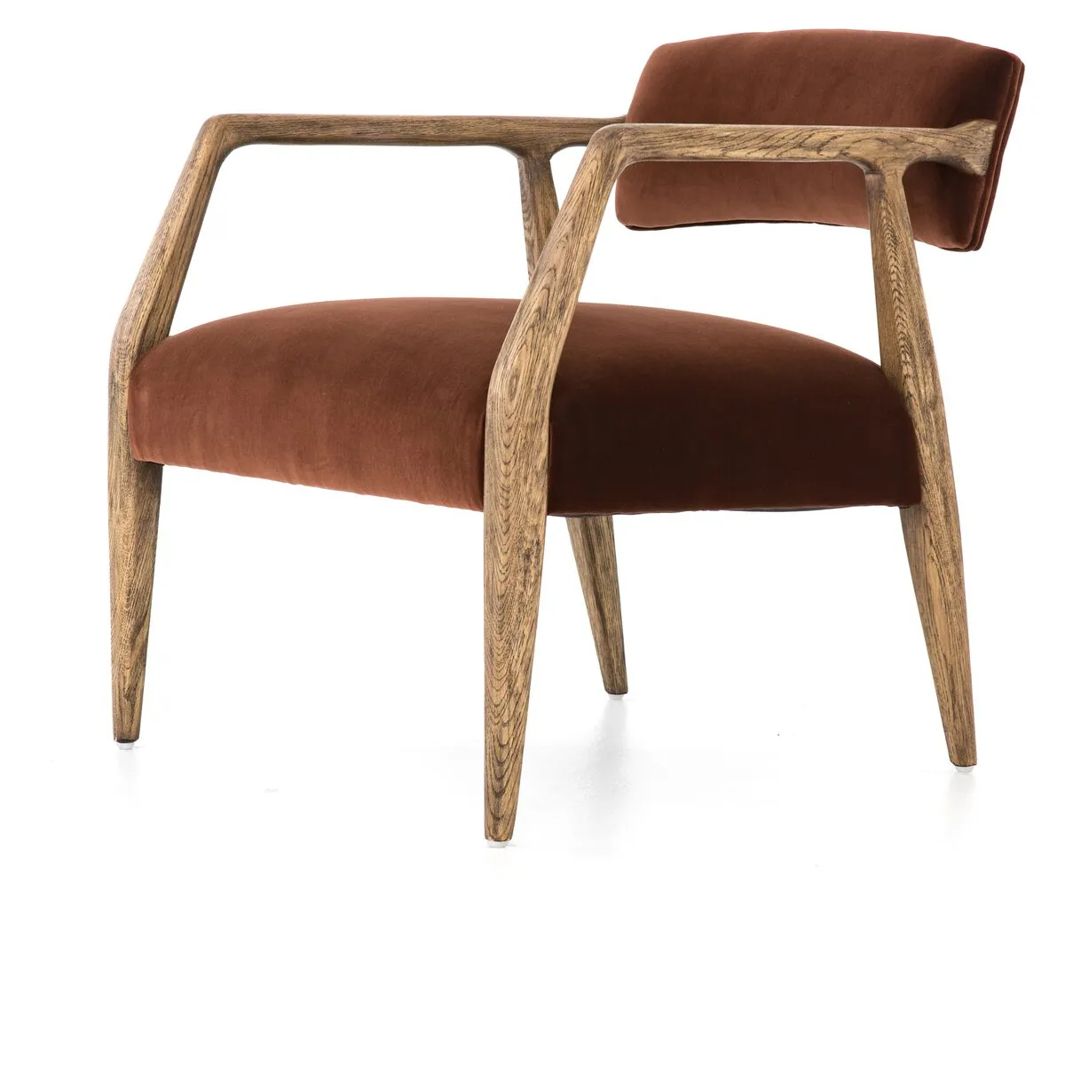 Tyler Armchair