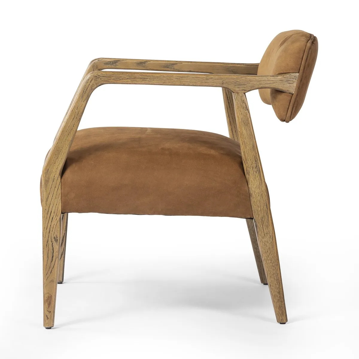 Tyler Armchair