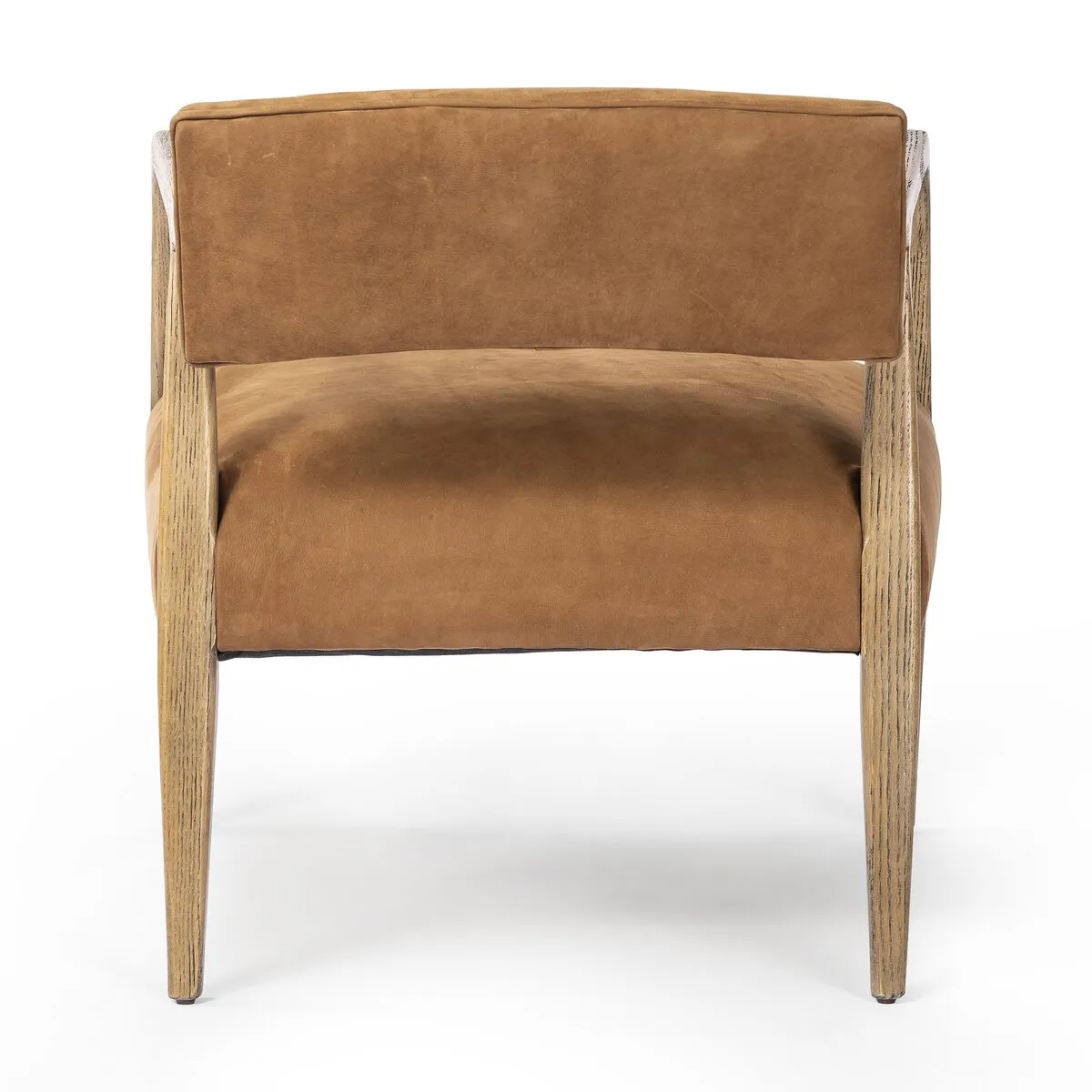 Tyler Armchair