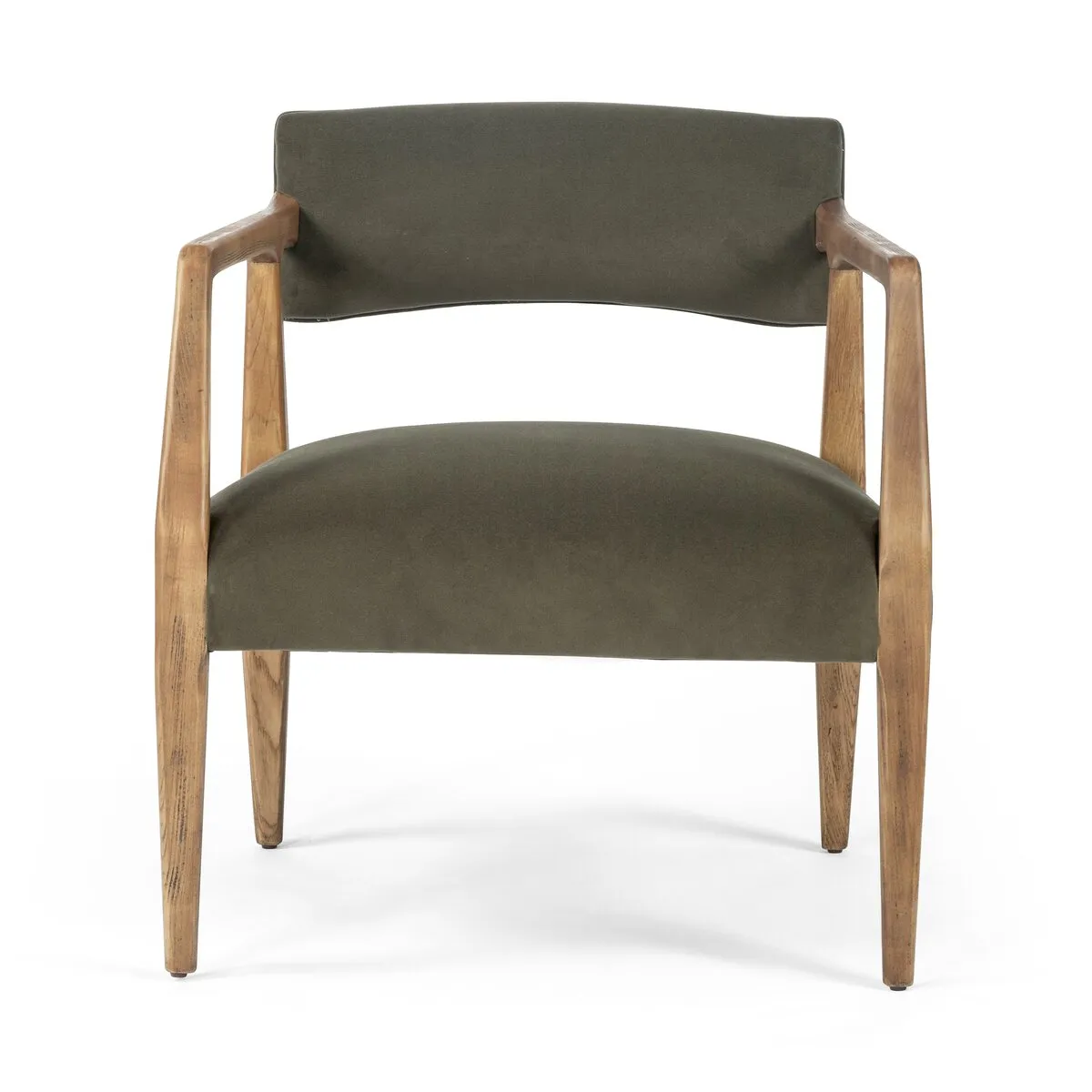 Tyler Armchair