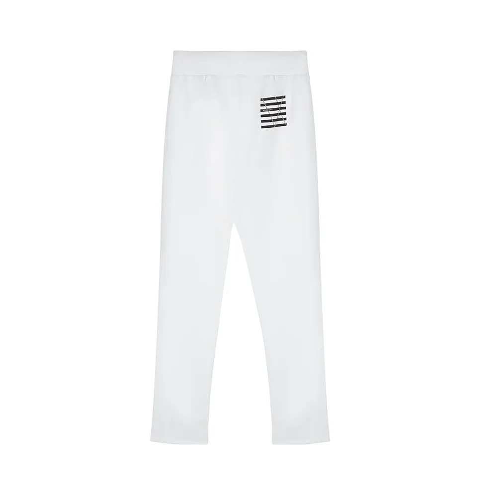 Vieux Jeu Stef Tennis Pants - (Women's)